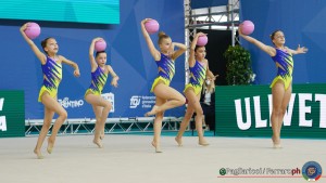 viridis sanremo foto pagliaricci   simone ferraro lup04299 copia 